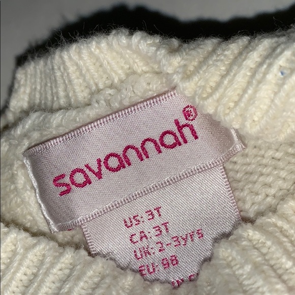 SOLD - Picture 3 of 3